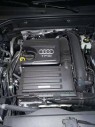 2021��µ�Q2L35TFSI ʱ��������