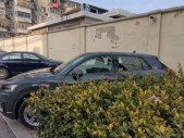 2021��µ�Q2L35TFSI ʱ��������