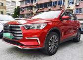2019����Pro DM1.5T �������ܰ�