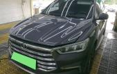 2019����Pro DM1.5T �������ܰ�