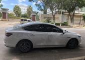 2019����Pro����Դ���ܰ� 1.5TI �Զ����������� ��V