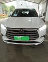2019����Pro DM1.5T �������ܰ�