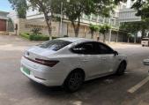 2019����Pro����Դ���ܰ� 1.5TI �Զ����������� ��V