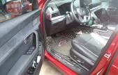 2019����Pro DM1.5T �������ܰ�
