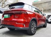 2019����Pro DM1.5T �������ܰ�