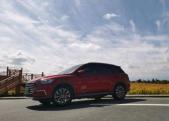 2019����Pro DM1.5T �������ܰ�