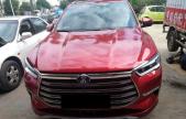 2019����Pro DM1.5T �������ܰ�