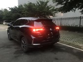 2021کCDX춯2.0L 