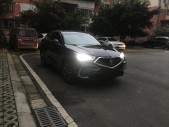 2021کCDX춯2.0L 