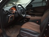 2021کCDX춯2.0L 
