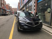 2021کCDX춯2.0L 