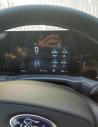 2021�����PLUS EcoBoost 245 ���������� 7�� 