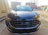 2021�����PLUS EcoBoost 245 ���������� 7�� 