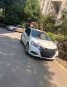 2021�����1.6L CVT���а�