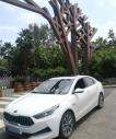 2019������K3 PHEV1.6L �Զ����ʰ�