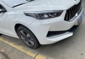 2019������K3 PHEV1.6L �Զ����ʰ�