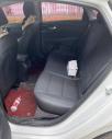 2019������K3 PHEV1.6L �Զ����ʰ�