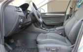 2019������TSI330 DSG���ʰ�
