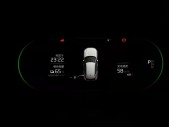 2022���ֶ���XC40 RECHARGE���������ܰ�