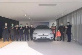 2022���ֶ���XC40 RECHARGE���������ܰ�