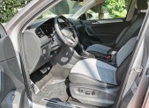 2021��;��X330TSI �����콢��