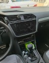 2021��;��X330TSI �����콢��