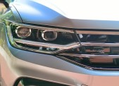 2021��;��X330TSI �����콢��