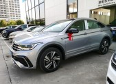 2021��;��X330TSI �����콢��