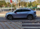 2021��;��X330TSI �����콢��