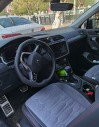 2021��;��X330TSI �����콢��