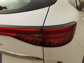 2021�����H6������ 1.5T �Զ�����Supreme