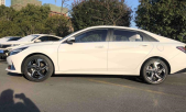 2021�����m��1.5L LUX���F��