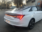 2021�����m��1.5L LUX���F��