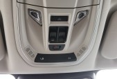 2021�����H6������ 1.5T �Զ�����Supreme