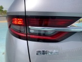 2021μ1.8TD DCT