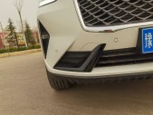 2021�����H6������ 1.5T �Զ�����Supreme