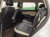 2021�����H6������ 1.5T �Զ�����Supreme