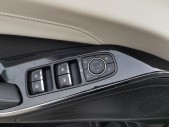 2021�����H6������ 1.5T �Զ�����Supreme