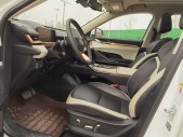 2021�����H6������ 1.5T �Զ�����Supreme