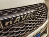 2021�����H6������ 1.5T �Զ�����Supreme