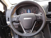 2021�����H6������ 1.5T �Զ�����Supreme