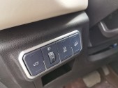 2021�����H6������ 1.5T �Զ�����Supreme