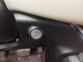 2021�����H6������ 1.5T �Զ�����Supreme