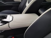 2021�����H6������ 1.5T �Զ�����Supreme