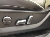 2021�����H6������ 1.5T �Զ�����Supreme