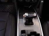 2021�����H6������ 1.5T �Զ�����Supreme