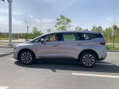 2021μ1.8TD DCT
