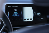 2021�����H6������ 1.5T �Զ�����Supreme