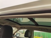 2021�����H6������ 1.5T �Զ�����Supreme