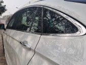 2021��;��X330TSI �����콢��